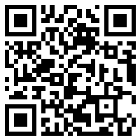 QR Code for 1Nqpy5BDRtrohTNkDTrj7YWGdUaH5Us6MB