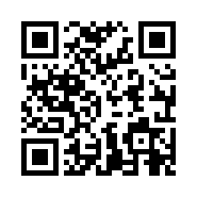 QR Code for 1NqpyaPy3sdnCDR3UgrBttA7hjTF3Nvo2p