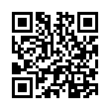 QR Code for 1Nqq32vKvHeF9ABFPExM8njRz78bWgDfQu