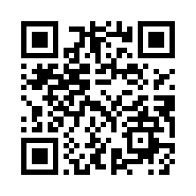 QR Code for 1Nqq3Gv2Qevfh2uTLbbsQwF4VKvL5ay4JT