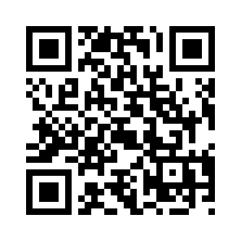 QR Code for 1Nqq4gBFpRhkWPBAVbsGvsPihJ5K7NUXaD