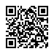 QR Code for 1Nqq6YFducS3VATHmZkQTPLMg51W36GQYY