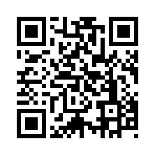 QR Code for 1NqqBUUX7fe5awvib1H8mpbFSyZNispUME