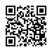 QR Code for 1NqqCq7aY1MjJ59PHD3sF2LBBTo2YHHC6z