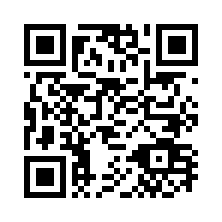 QR Code for 1NqqJu72F6FKe6S8mxMsTaZ3M3GCtzb22Y