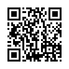 QR Code for 1NqqPGEVAeSQ4HBFE4GD2RMsdrw3xNh3ui