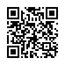 QR Code for 1NqqQNbpy81pzRmnHP53ixC8GCG6uo8EPX