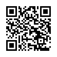 QR Code for 1NqqTZFZZQLtqSZ3SKEaJM8gFDATedP8DV