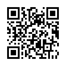 QR Code for 1NqqV1JYsDXdvRa5Pi3eP1RShXimojGaXD