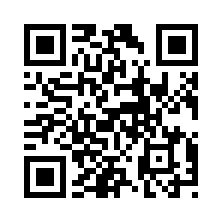 QR Code for 1NqqV4steHqVCGXReMDcrNrxqy9DerASJZ