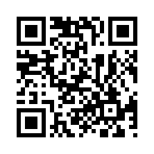 QR Code for 1NqqWk8cbTuefabVm3C6xSJLbEkYUtTUzt
