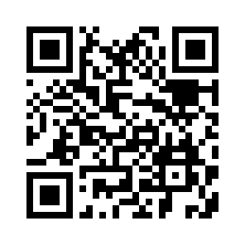 QR Code for 1NqqX5MTSnCzuwRhk7Sf51LgWWNK66M6sC