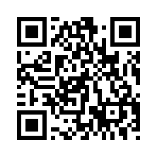 QR Code for 1NqqgHBznZPbrzmikC9TGbrsMu6yMey6Bj