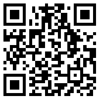 QR Code for 1NqqgsDkPCFonVSp1UiEWAMgFgjbPm6qRH