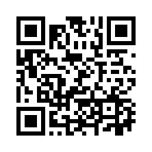 QR Code for 1NqqhS6KPGbf4GSyWXmVomAtSgX83YFSaN