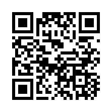 QR Code for 1Nqqmr6fasVNsCfHR5fp4Kho5Lnz2oaEdm