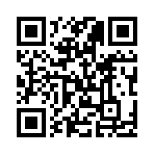 QR Code for 1NqqpgfkPBGu6v3TDfGms3Jm8Z4uDkCHXd