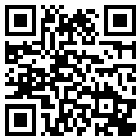 QR Code for 1NqqpjLSR631BVNNkW1fsEpZ1FuTnS63b1