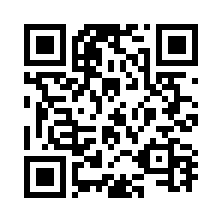 QR Code for 1Nqqu8cbHCa92PtuQp51WbNScPZYFujh4h