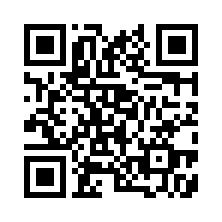 QR Code for 1NqqxX1qP3UuCU65qrU1cSPsCeVTaAkPv8