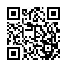 QR Code for 1Nqr796bSPCS2ckfRf9qFBVWR6sLvTL86s