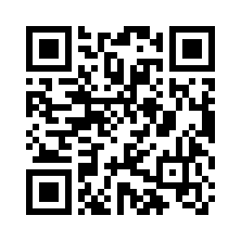 QR Code for 1Nqr9CHsDcxwzveHFTAYLLos8M5ZFeKRcE