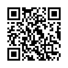 QR Code for 1NqrA7Puo5DXVAvZSazFjPzQP6HCrGSSBS
