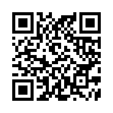 QR Code for 1NqrBA75pncpXW4DNYbiCn2gb4DMsymUAE