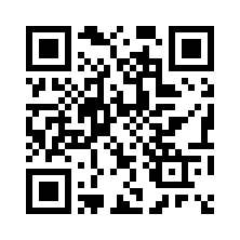 QR Code for 1NqrBeTthRageSTry8EBeHmmcAQZGDMN9e