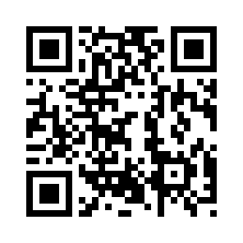 QR Code for 1NqrC8v5nWhtVNMSfGsDRPCnDsrEMpGq9y