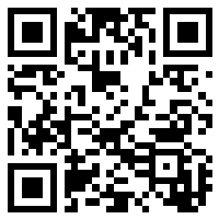 QR Code for 1NqrFTdWqysa1ViMFVBkDRhcUPvnVU2pZn