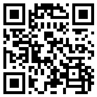 QR Code for 1NqrGDnuvdcnUBaeZnHt2rZL42PXmSWXxV