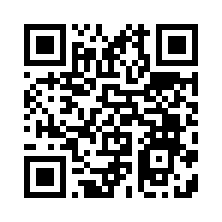 QR Code for 1NqrHaJ8M8X6qcxMTkcovJXtkopzrgit3a