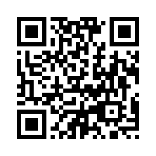 QR Code for 1NqrJFwPYRYdnryyXQekvmdrw2Yxp6n5it