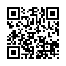 QR Code for 1NqrLTZUNDy52y9DyGp2GodSpMPV7cheW4