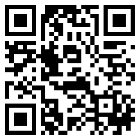 QR Code for 1NqrNDioRS4vvSWLkZP3KVimaTjvgNKcY7