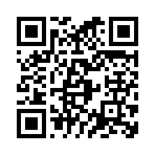 QR Code for 1NqrXRdrXPKawHkULXPwApCgF2hWwef2QP