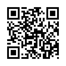 QR Code for 1NqrZP8Wy4U4HhjddMF54tcqpxC7aUpdDa