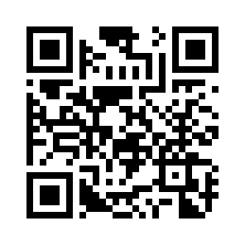 QR Code for 1Nqra8pXuswB73cEXM8HuC5HNzru1fZWRB
