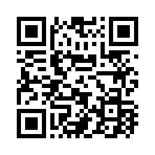 QR Code for 1NqrmZ3fmDmLmesF7fZdTLCeJsWCtyVu83