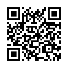 QR Code for 1NqrohK2mcPitbAESktQEj4nDAcpsYgfPU