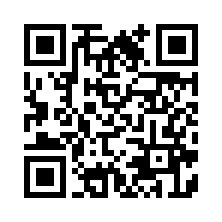QR Code for 1NqrowGiAfLwdSZRPrSNaBPKArcWF4oGcu