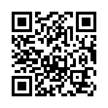 QR Code for 1NqrqpEUEdnZ3ypM6o5AYBakEXQaaFkFuV