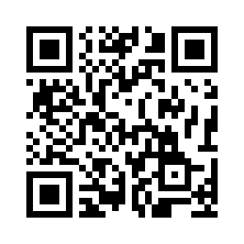 QR Code for 1NqrsdjHYRLrpxbSatigkSCuHaYexvbio1