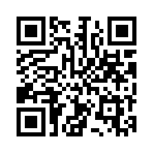 QR Code for 1NqrtkKuDWTaQsuq7K2deauJPFEetfo9yn