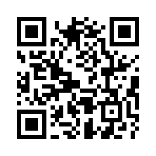 QR Code for 1Nqs1tmeuSFXkLbYty2G4dWH1xXVev3iCa