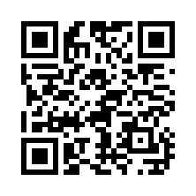 QR Code for 1Nqs39JSrkHoqcpWYnd3f4kswJeDnREGQd