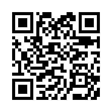 QR Code for 1Nqs46RQWgcncr63bC7ceFBmvNRPfwebB5