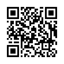 QR Code for 1Nqs4qkoKxLKwR953Byypmpo7XfKonFqxv