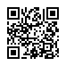 QR Code for 1Nqs7Rm5Vh2Cfe4v7GGYmEwcnetffCBQnQ